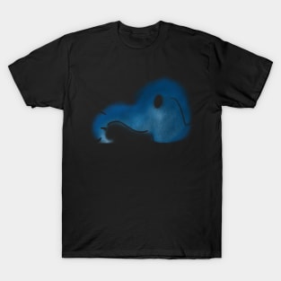 Elephant of dreams T-Shirt